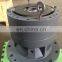 High Quality 14619955 EC360B Swing Reduction Gearbox