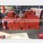 Hyundai R500-7A Main Pump R500LC-7A Hydraulic Pump 31NB-10020