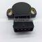 Throttle Position Sensor For Mi-tsubishi OEM MD614734 MD614772