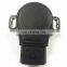 TPS sensor Throttle Position Sensor For Ni-ssan OEM# A71-000 B50