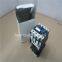 New In Stock SCHNEIDER LC1-D0610 PLC DCS Module
