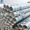 GI PIPE STANDARD LENGTH USED SCAFFOLDING FOR SALE