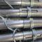 Tianjin Shisheng Hot Dip Galvanized Adjustable Building Construction Steel Prop