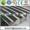 1.4034 stainless steel wire rod x46cr13 420c hot rolled inox round bar