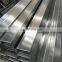 AISI 310S Stainless Steel Square Tube/Pipe