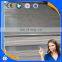 Steel product carbon steel plate price Q235 mild steel sheet price per kg