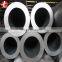 ASTM A312 TP316L stainless steel pipe