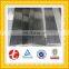 AISI 316L stainless steel flat bar