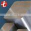 SUS 304 stainless steel square bar