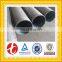 astm a333 gr6 seamless steel pipe