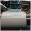 Color coated hot dipped color galvanized iron coils