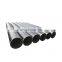12 inchx7mm spiral pipe, spiral welded beveled edge round steel pipe