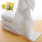 Hotel and Spa Bath Large Bath Towels Soft Cotton Sheet Bath Towel Hand Towel Face