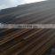 Wear Resistant Corrugated Plates Metal Sheet