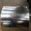 Zinc coated Cold rolled/Hot Dipped Galvanized Steel Coil/Sheet/Plate