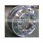 Truck wheel 22.5x9.00, 22.5x8.25
