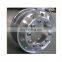 Rim truck steel wheel 22.5x9.00  22.5x8.25