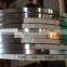 cold rolled Incoloy stainless steel strip