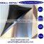 Производитель листовой стали толстого листа BAOSTEEL S30815