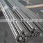 Top quality Hastelloy B-3 alloy steel round bar UNS N10675 din 2.4615 price
