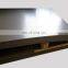 Reasonable price 201 304 316 904l 310 Stainless Steel Sheet