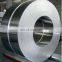 600-1500 Prime Quality Cold steel coil /cold rolled coil prices SGCC