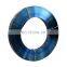 65Mn Carbon steel strip