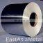 precision sus 409 stainless steel coil for factory direct sell
