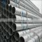 400mm 450mm 500mm Diameter Steel Pipe