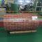 0.44mm 1219mm ppgi / ppgi coils from china SDG steel coil/sheet