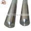 ASTM 26mm Stainless Steel 303 Round Bars