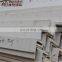 304 316 410 420 630 Stainless Steel Angle Channel Bar