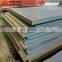 eg steel plate