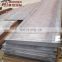 ASTM A285 GR.C Steel Sheet