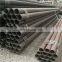 ASTMA53 carbon steel seamless pipe