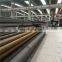 thick wall cold-drawn steel tube