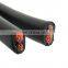 600V Copper Type DG Cable Hot Sale
