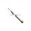 WE01 Working Electrode for Electrochemistry