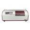 WZZ-2D High performance fully automatic polarimeter