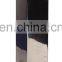 Saw Copper Pipe Machine Cutting