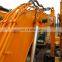 Hot selling sany crawler excavator SY55 with high quality
