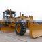 SEM 921China Liugong SEM 190HP 919 Small Motor Grader Good Price SEM919