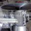 Mullion Cutting Saw for Plastic Profile Cutting Machine