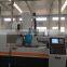 China Heavy 3 Axis Aluminum and Steel Processing Machine Center