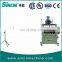 Jinan Sinon CNC Machine for Aluminum Window Door Making