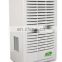 90L/D Refrigerative Type Dehumidifier with advanced technology