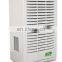 90L/D Refrigerative Type Dehumidifier with advanced technology