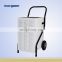 OL-586EH 105 Pint Per Day Metal housing Basement Dehumidifier with handhold