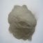 Professional Manufacturer BFA brown fused alumina powder for Grinding stone