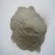 Professional Manufacturer BFA brown fused alumina powder for Grinding stone